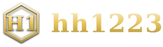 hh1223 logo