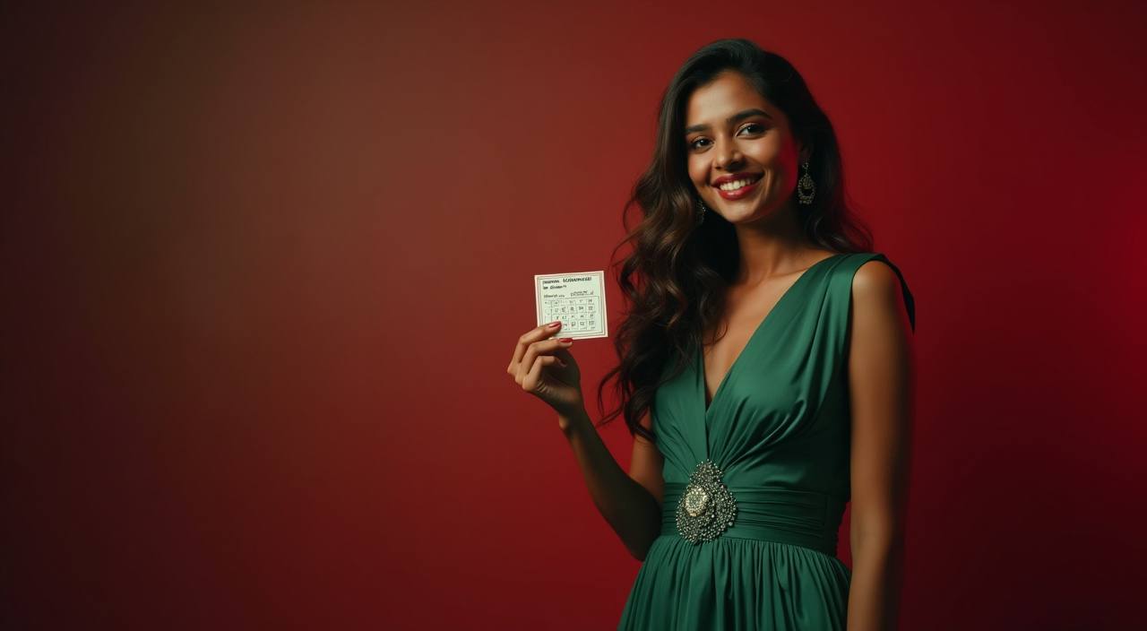 hh1223 hh1223 অ্যাপ দিয়ে স্লট, লাইভ টেবিল ও স্পোর্টসবুক