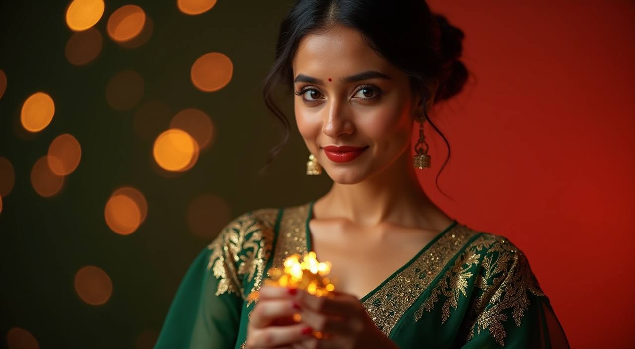 hh1223 hh1223 ক্যাসিনোতে কী পাওয়া যাবে?